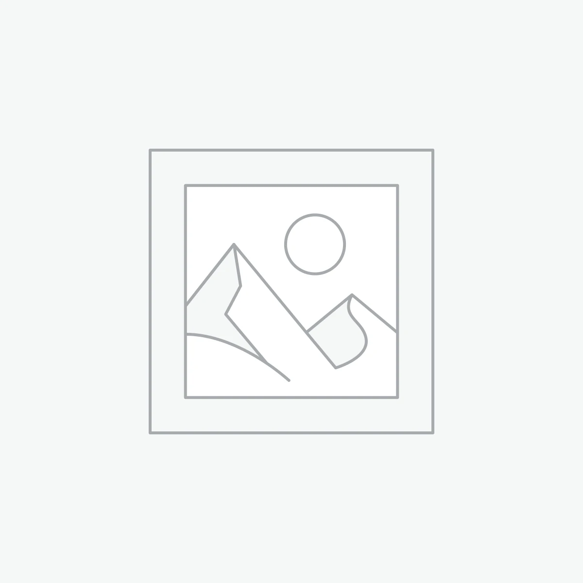 เครื่องรางไทยอื่นๆ - Amulet more